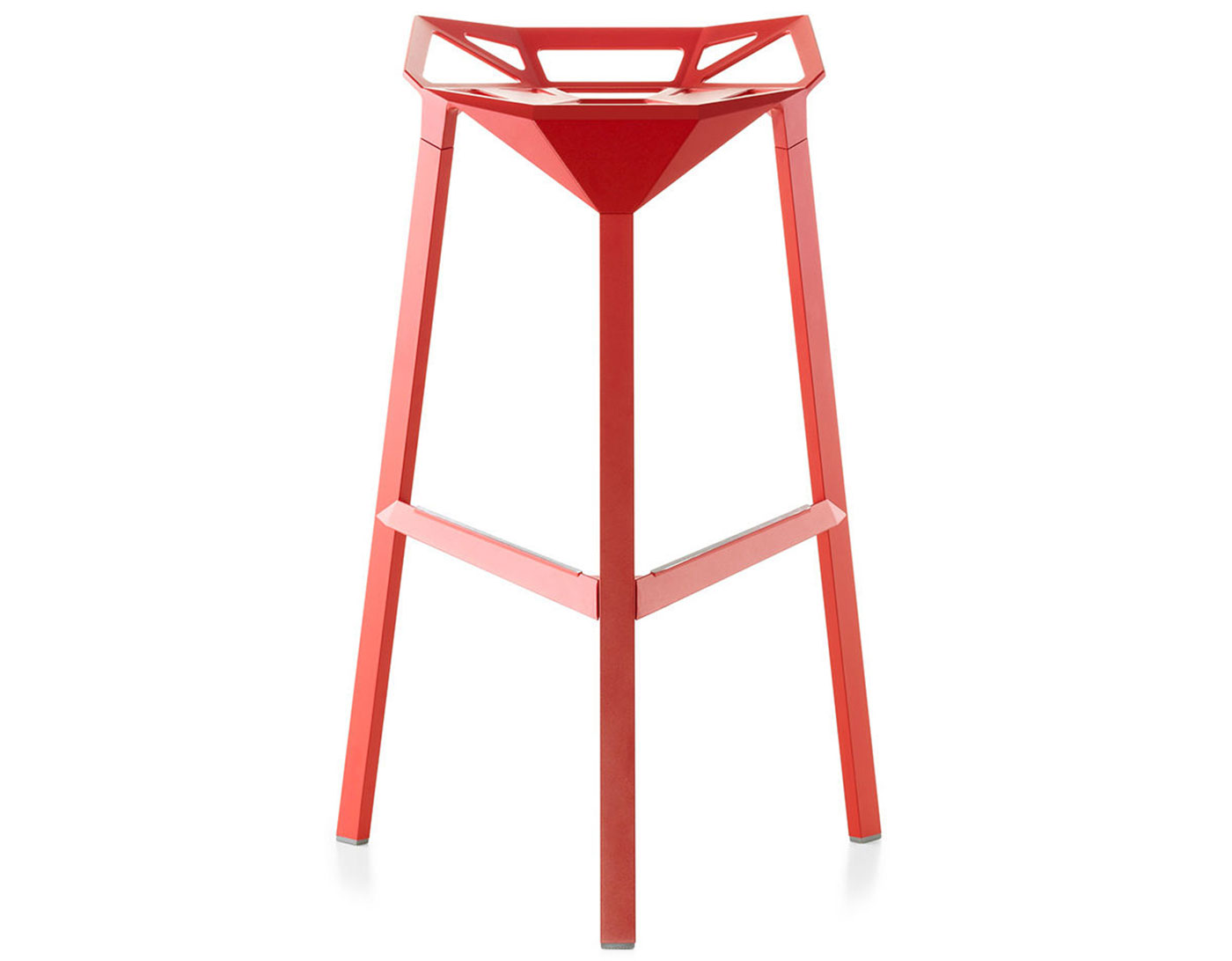 magis stool one