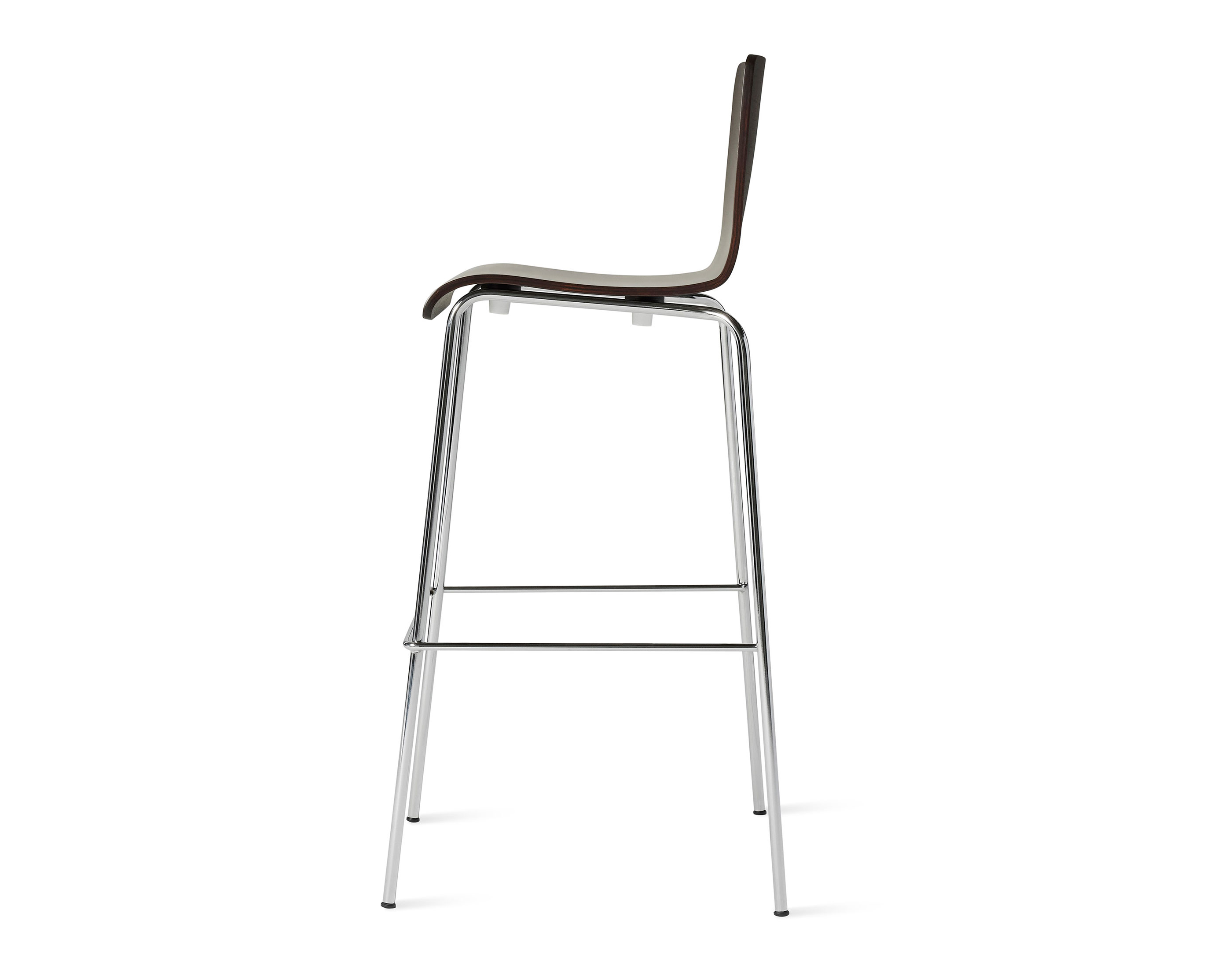 stool stool