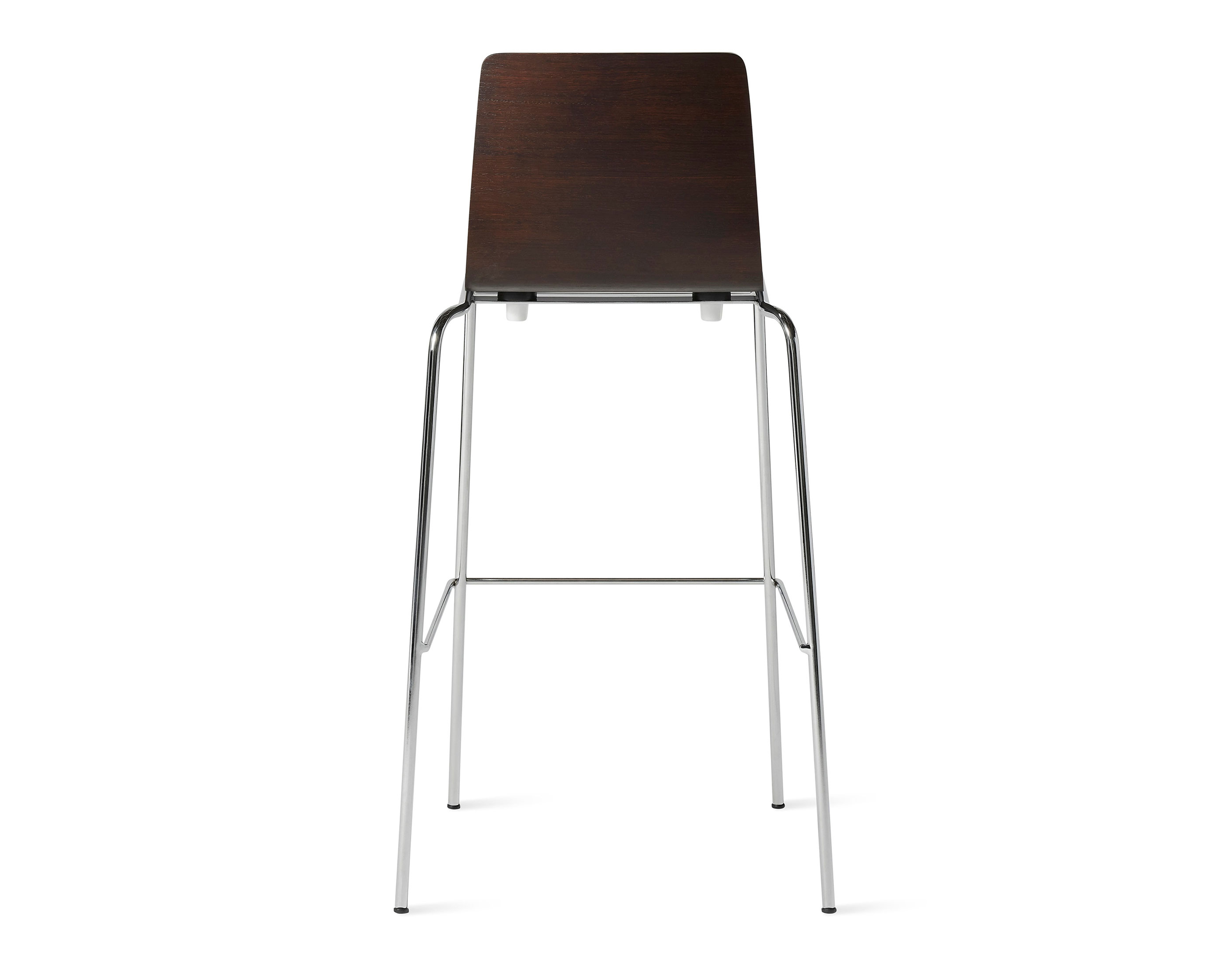 stool stool