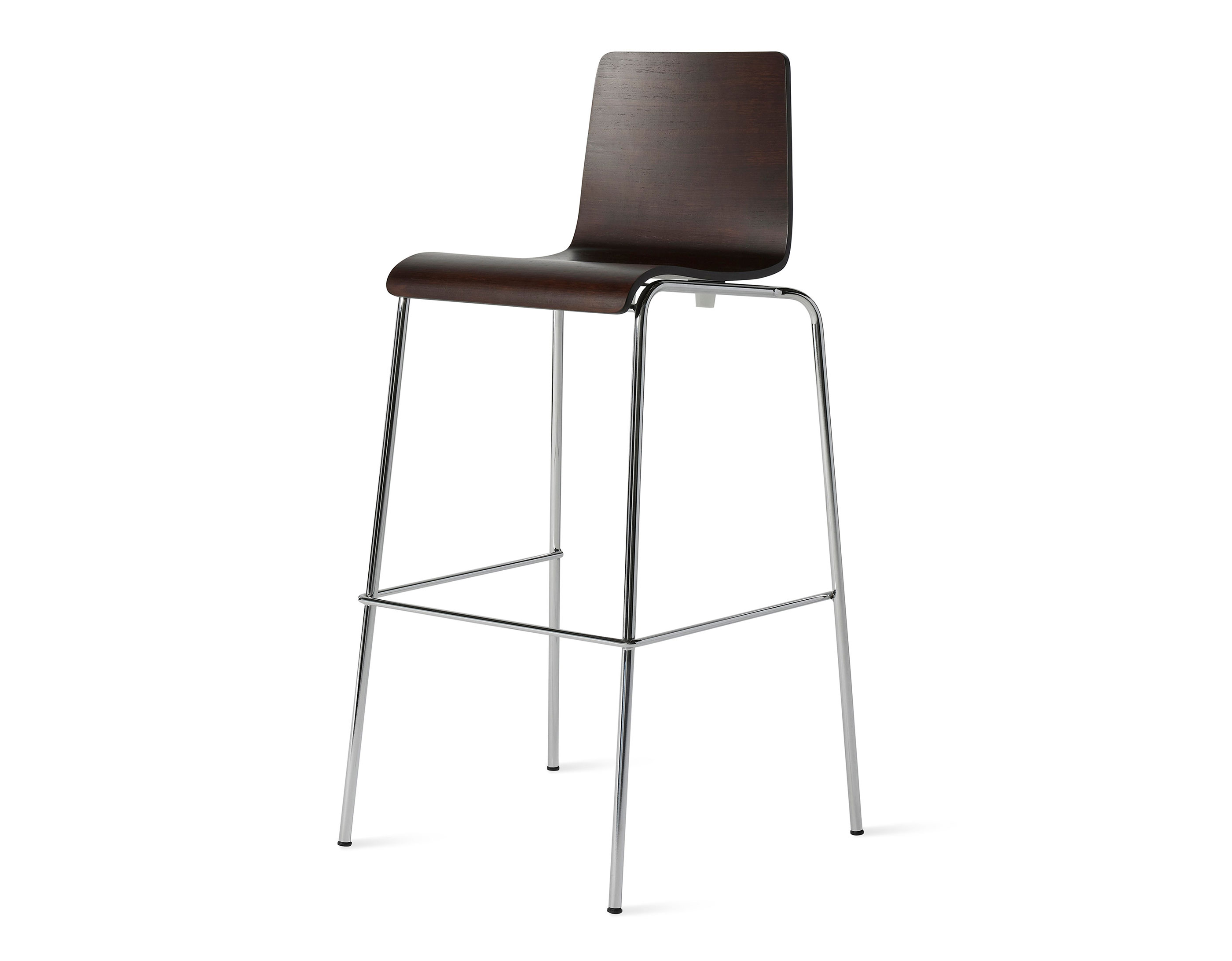 stool stool