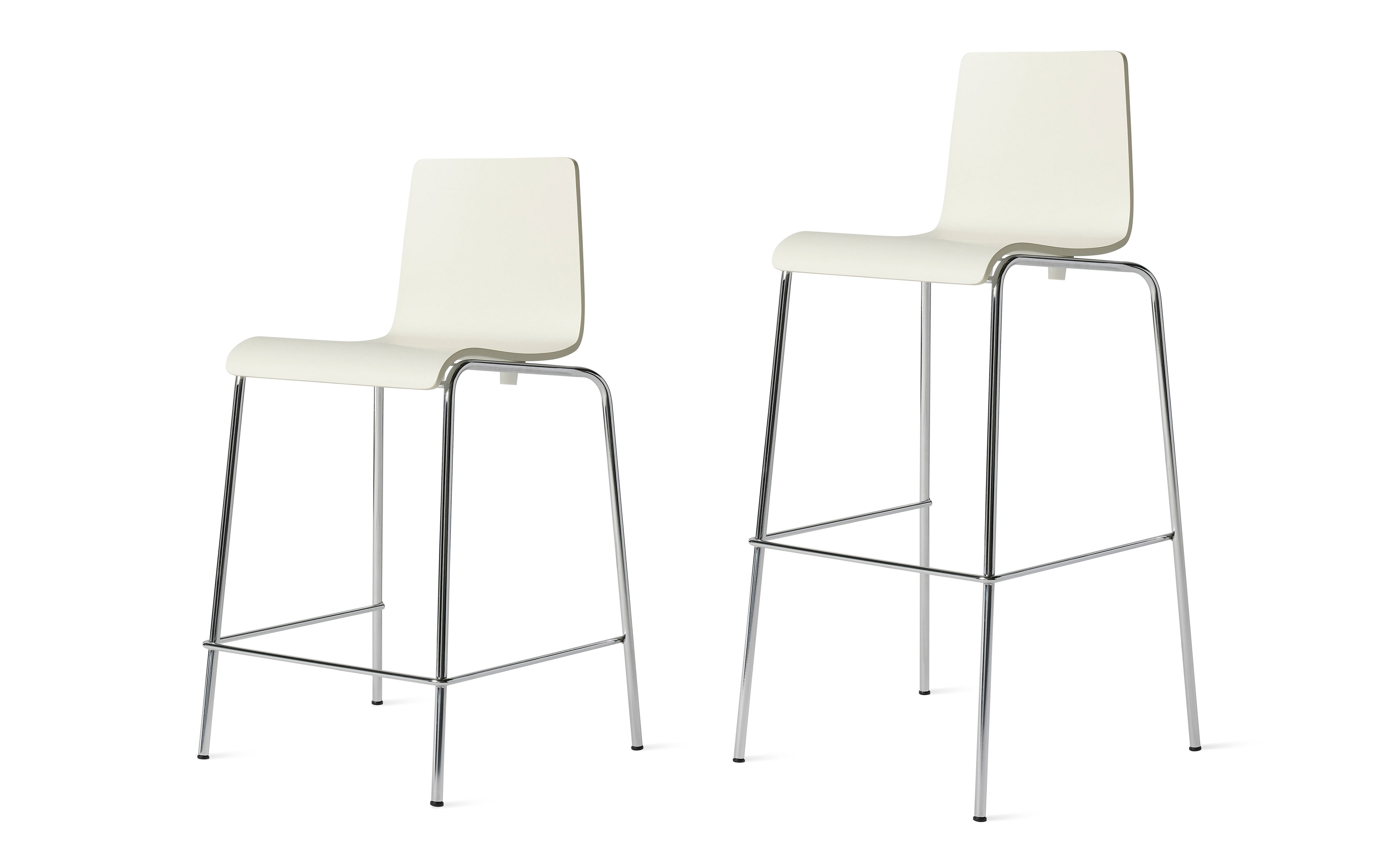stool stool