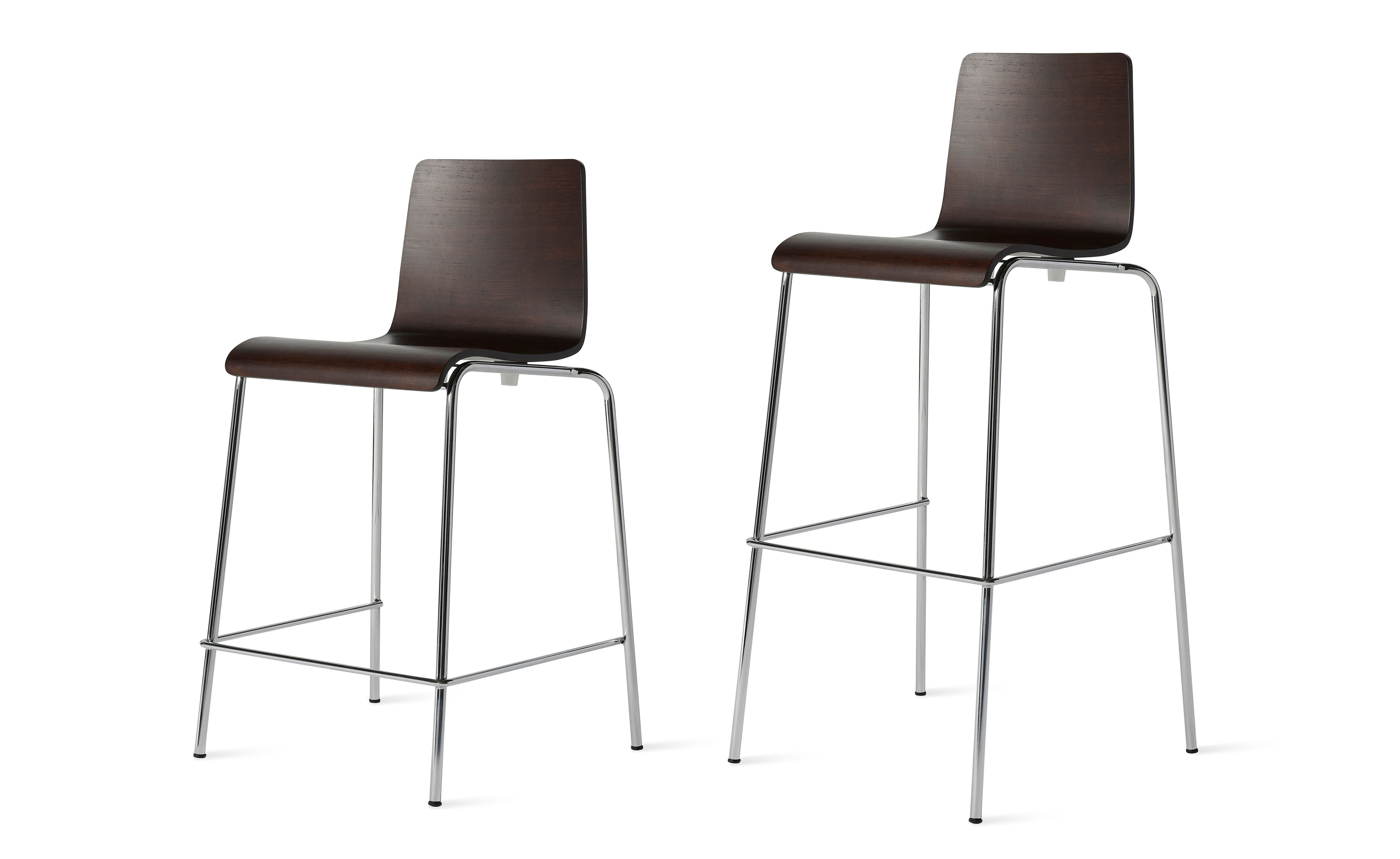 stool stool