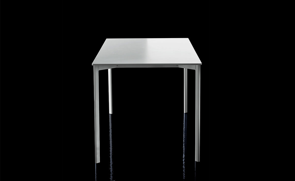 magis striped tavolo table