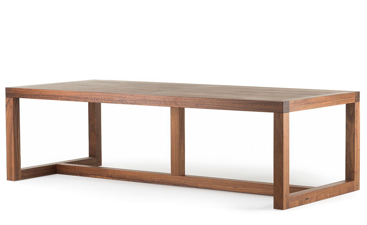 structure table 762