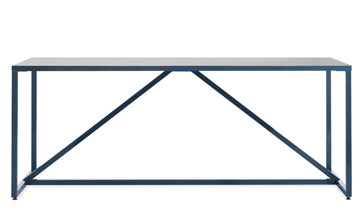 strut table