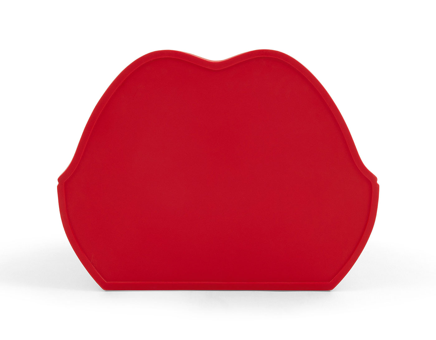 kiss outdoor by heller