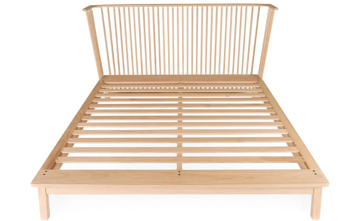 studioilse companions bed 455