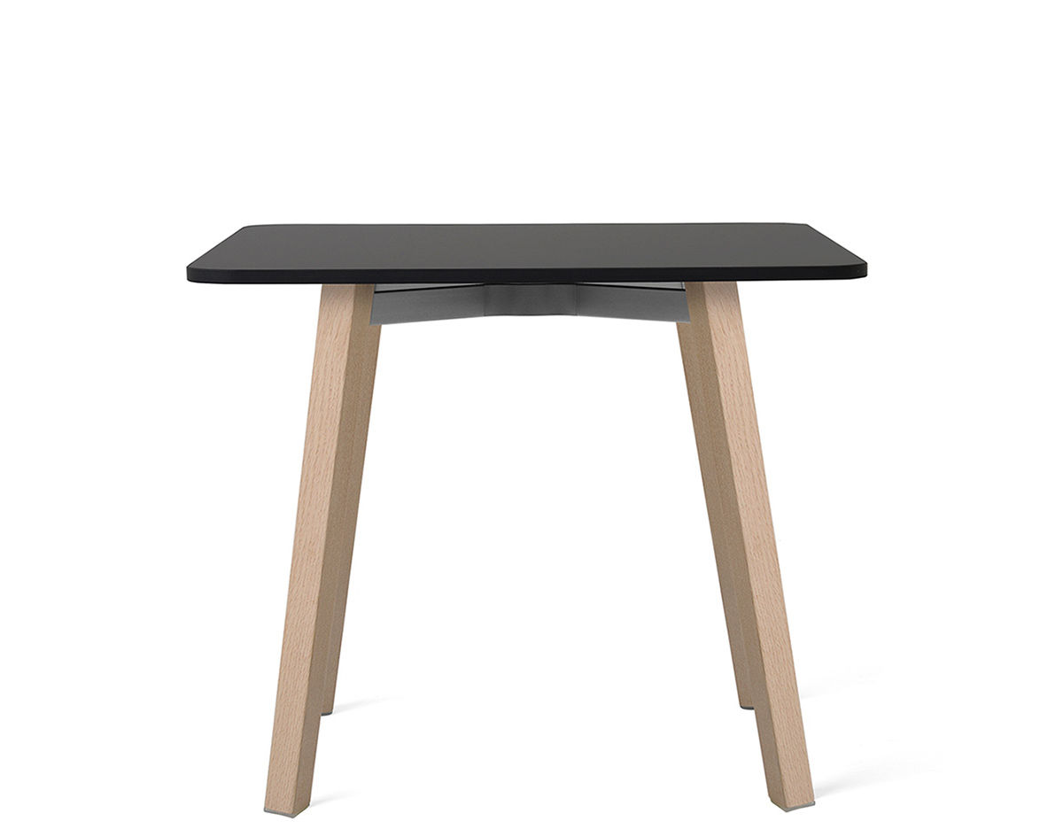 su low table