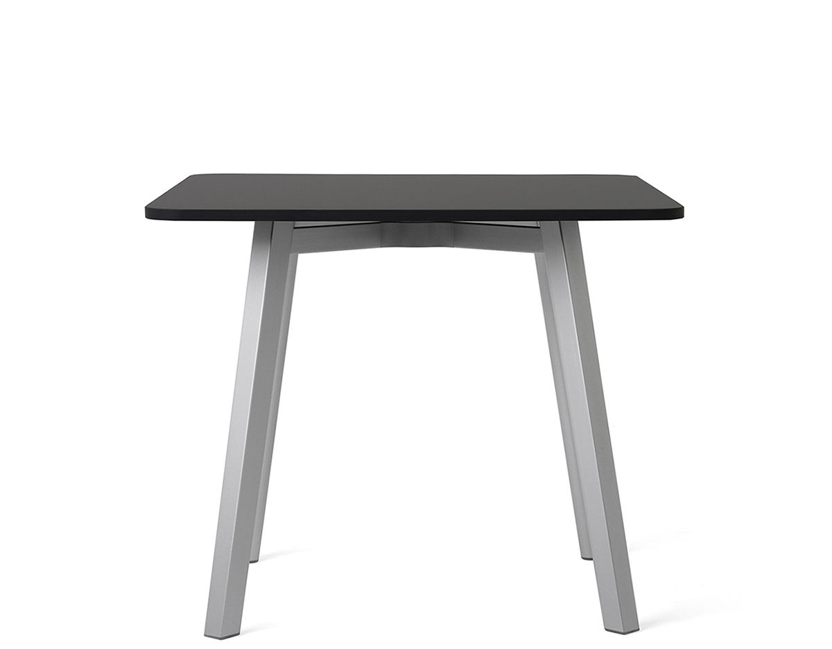 su low table