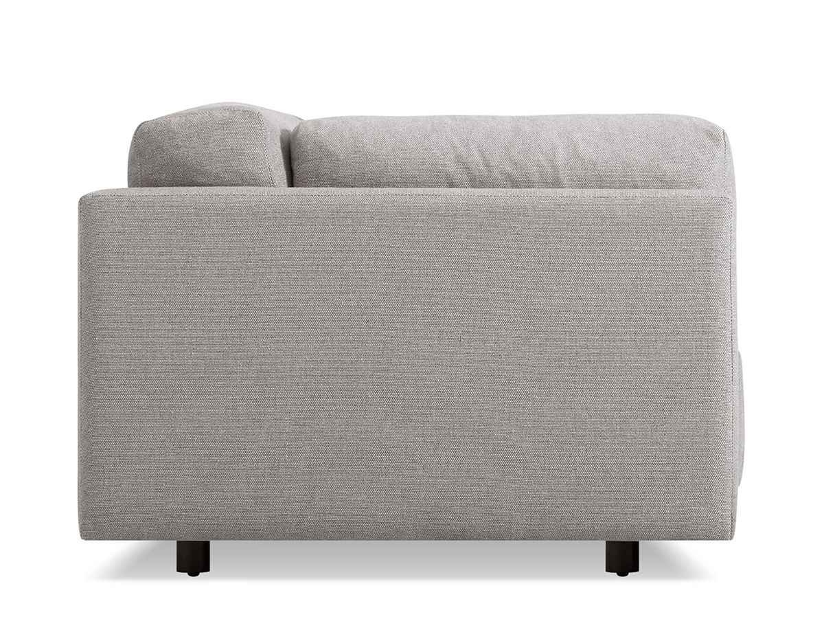 sunday 102 inch sofa