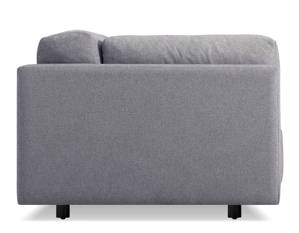 sunday 82 inch sofa
