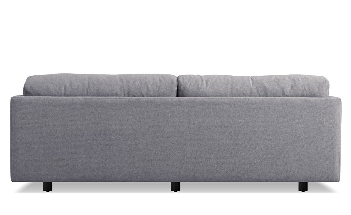 sunday 82 inch sofa