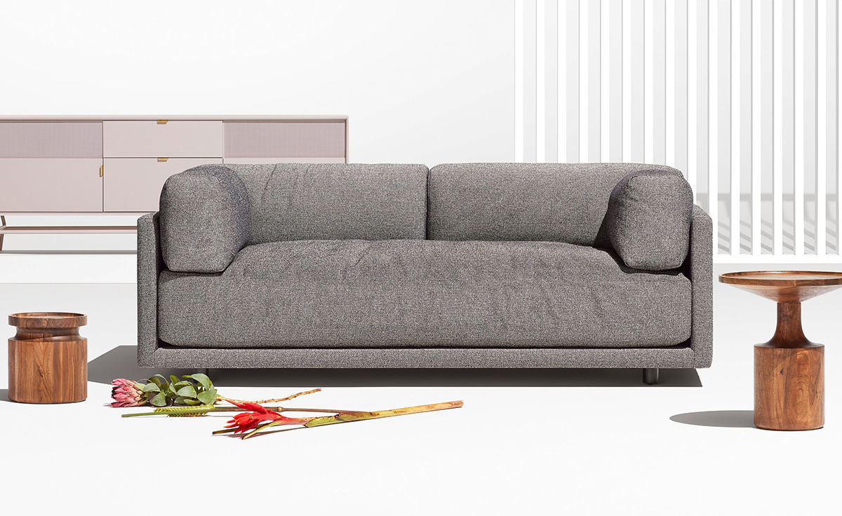 sunday 82 inch sofa