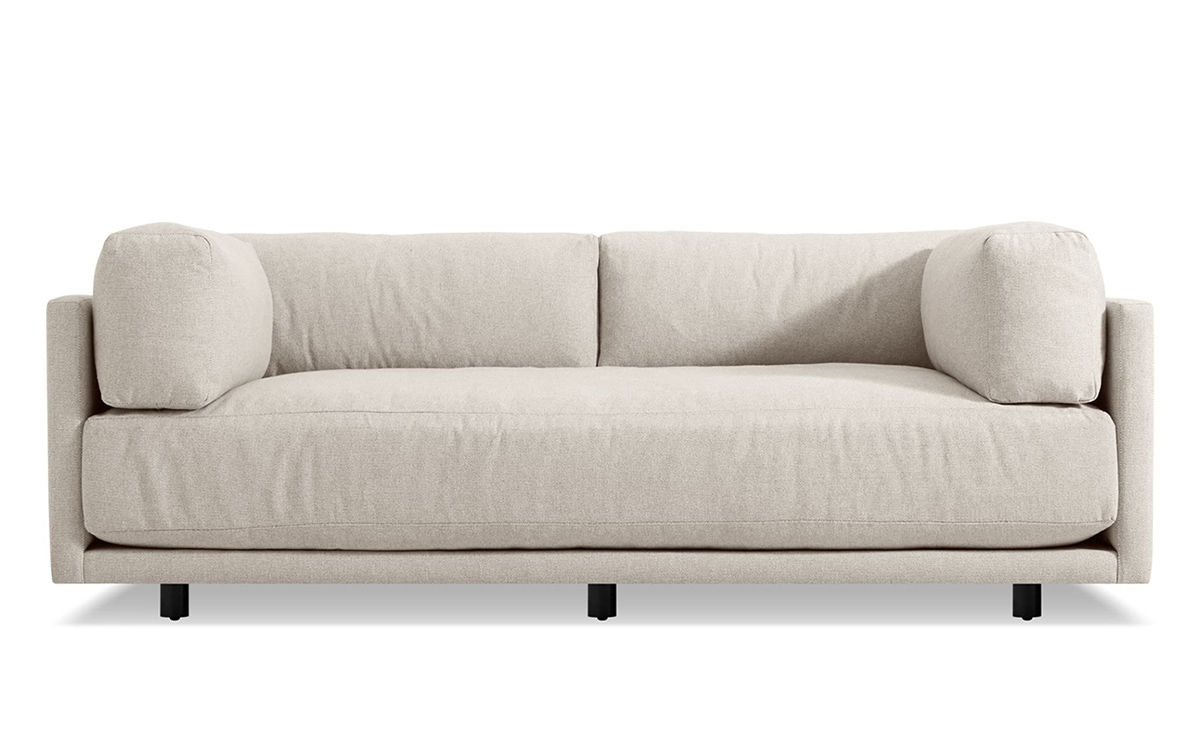 sunday 82 inch sofa