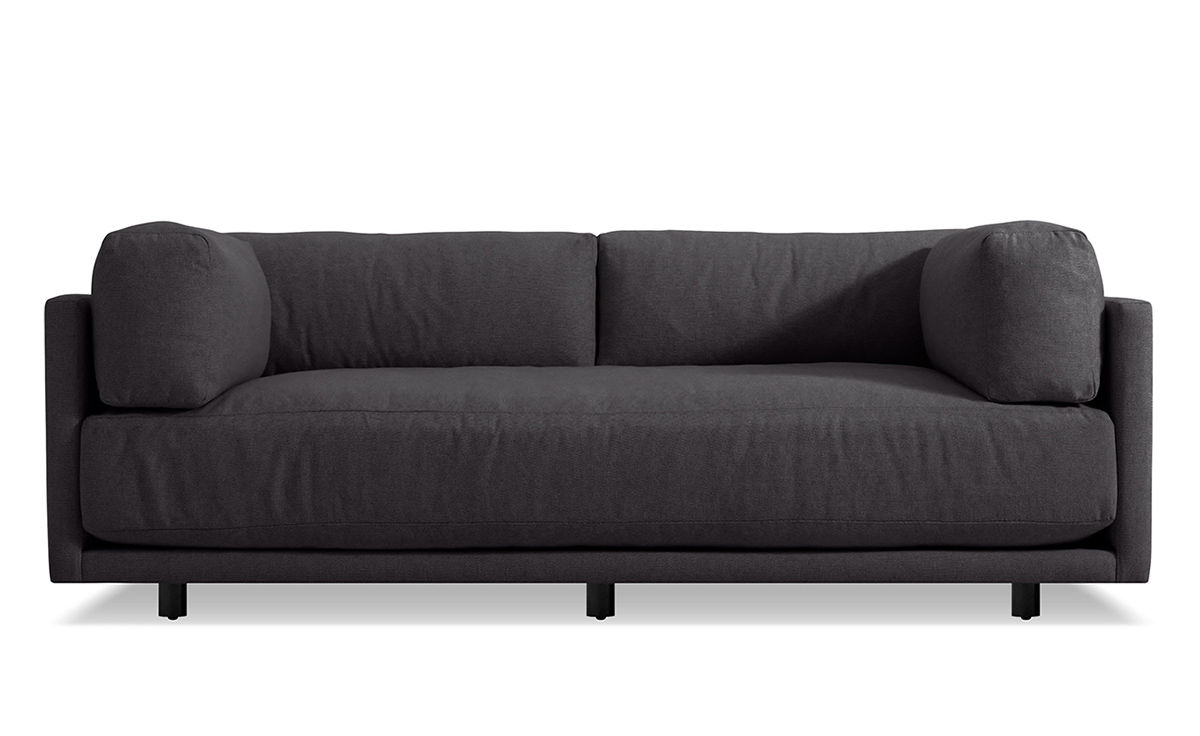 sunday 82 inch sofa