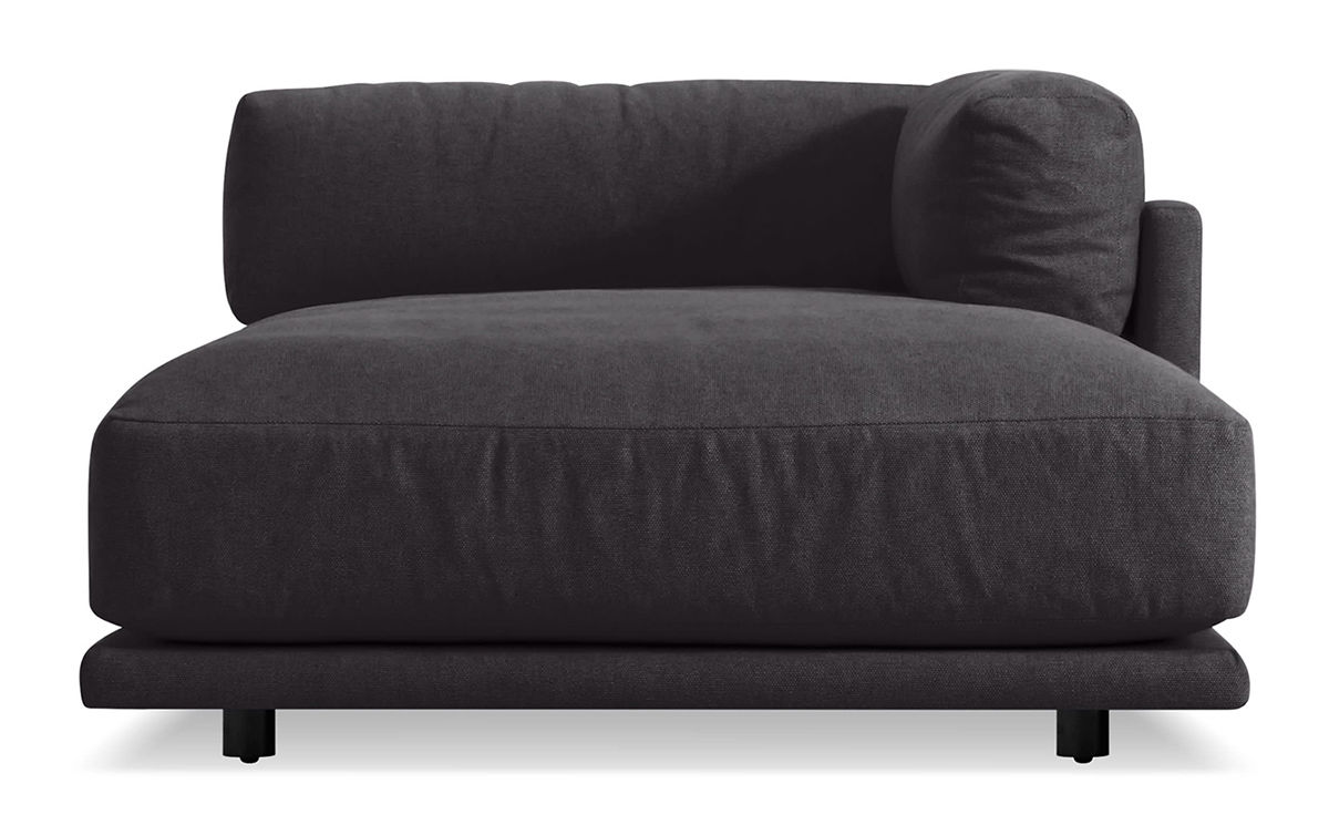 sunday chaise