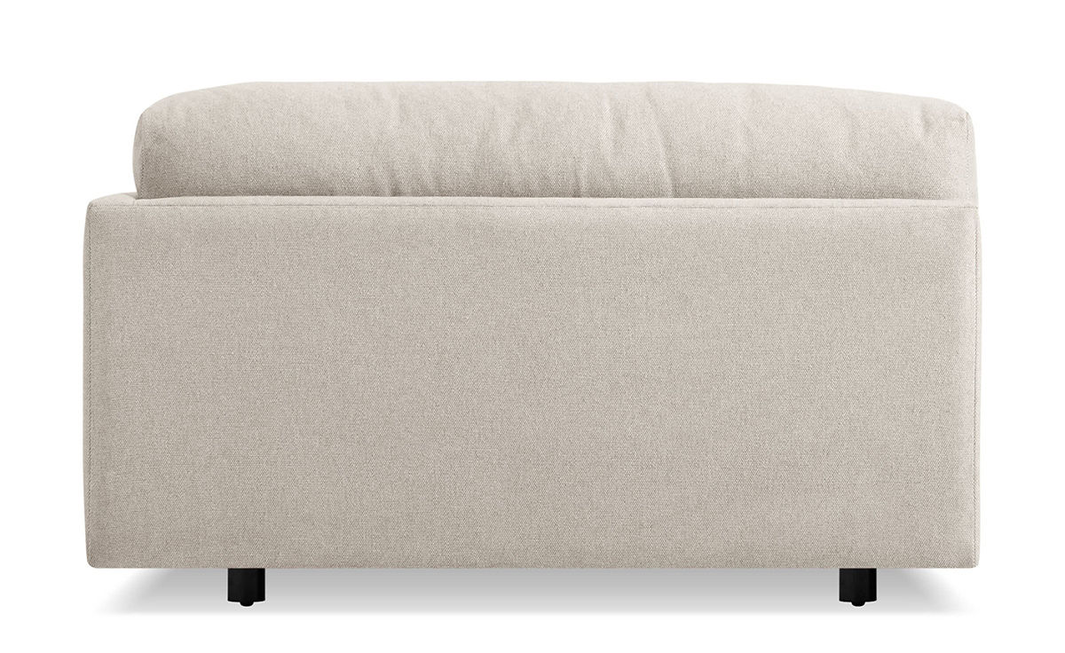 sunday chaise