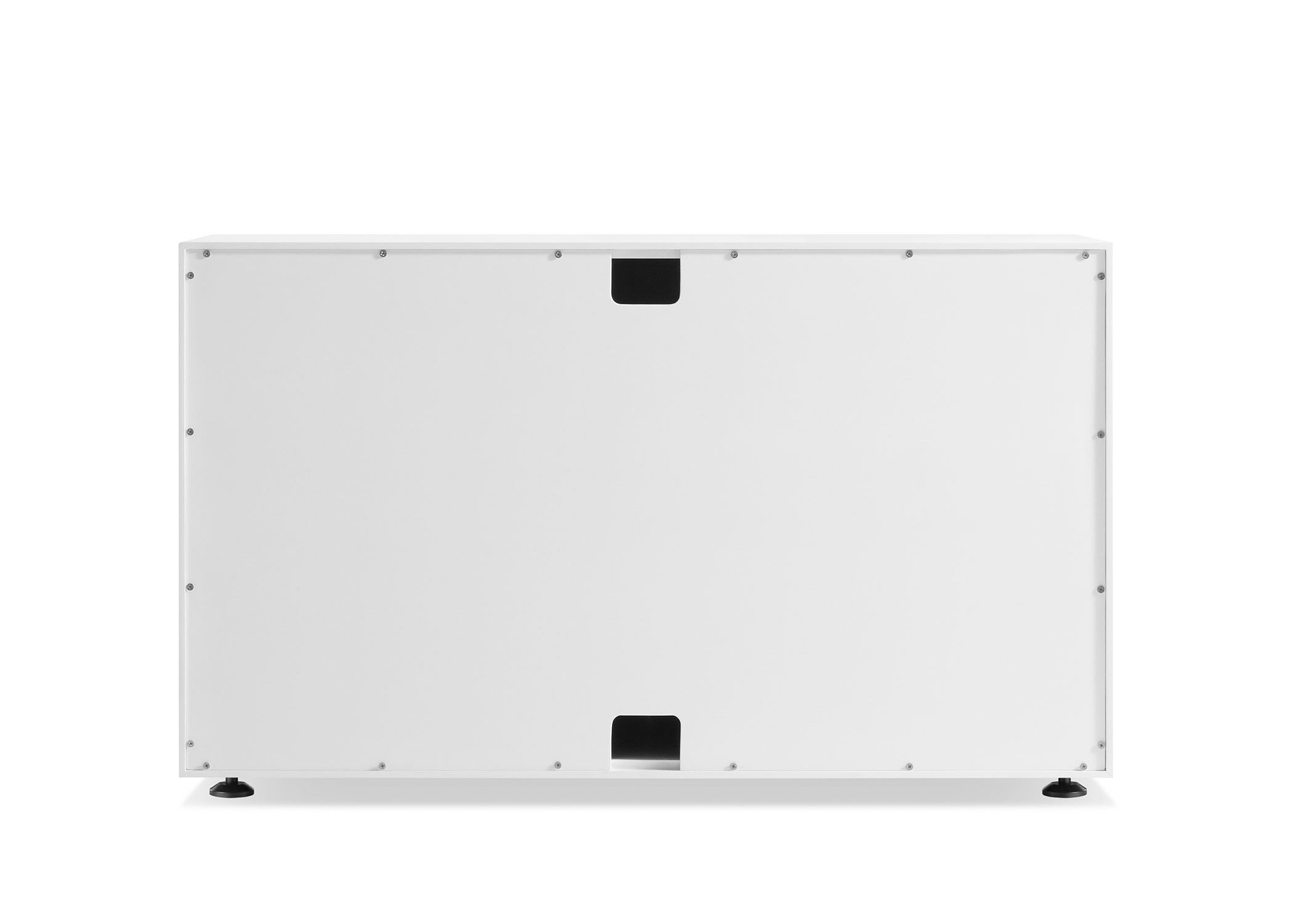 superchoice 2 door credenza