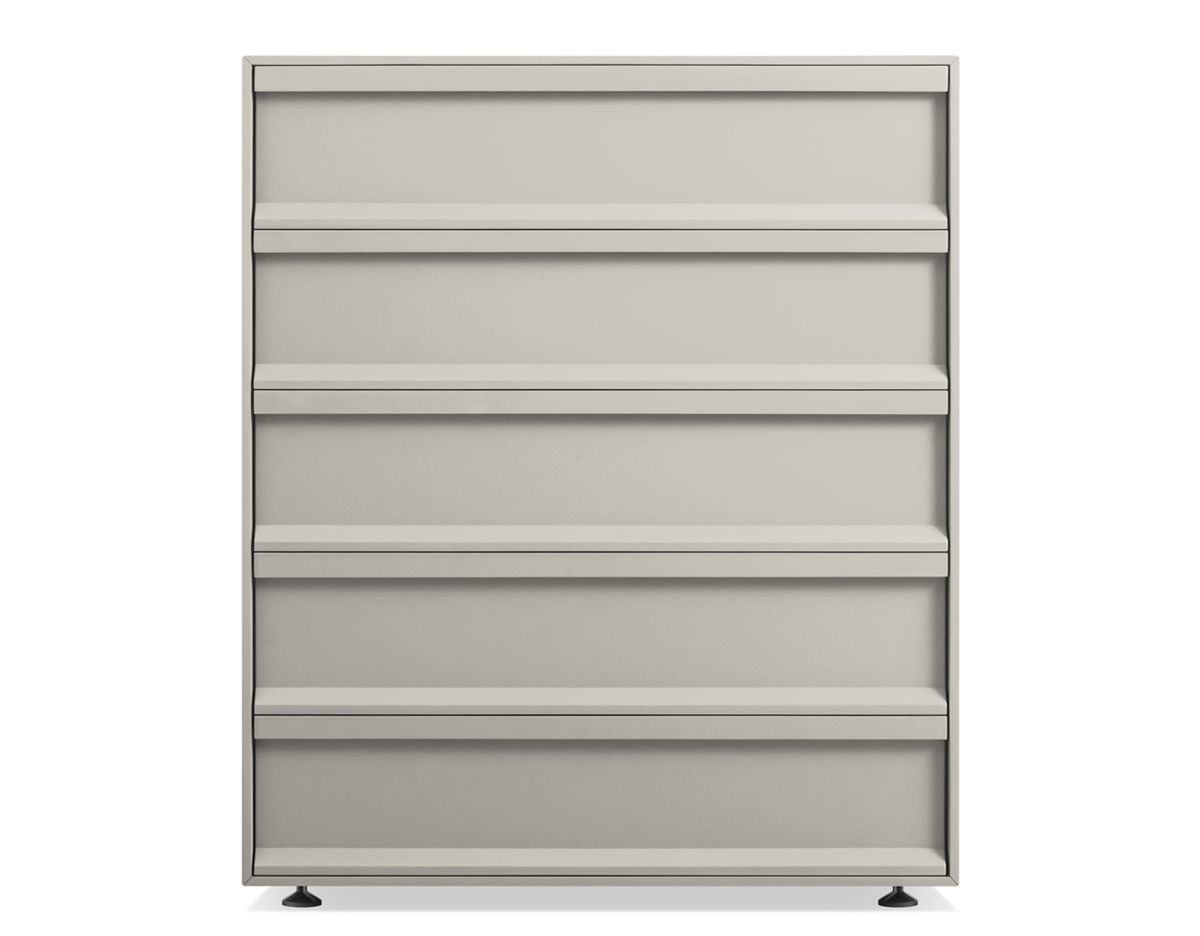 superchoice 5 drawer dresser