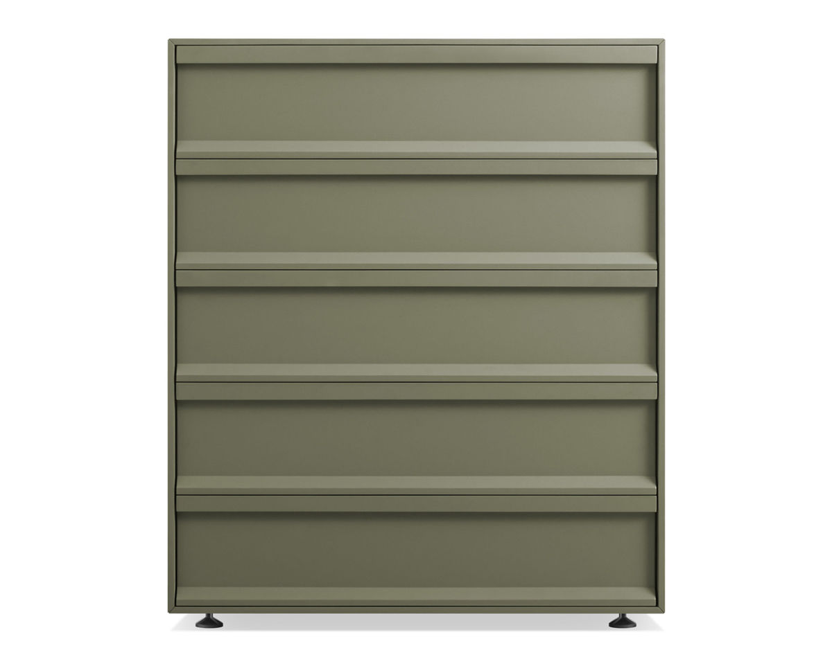 superchoice 5 drawer dresser