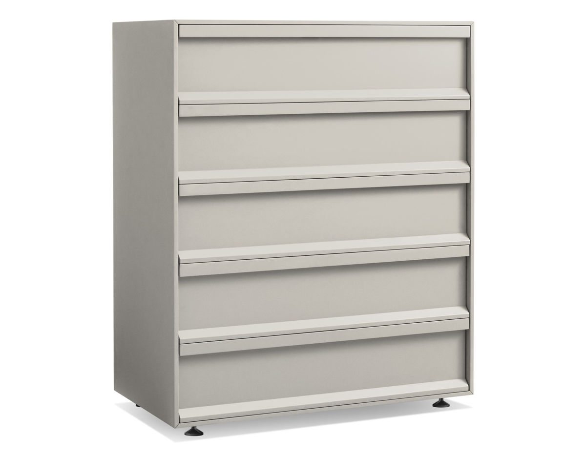 superchoice 5 drawer dresser