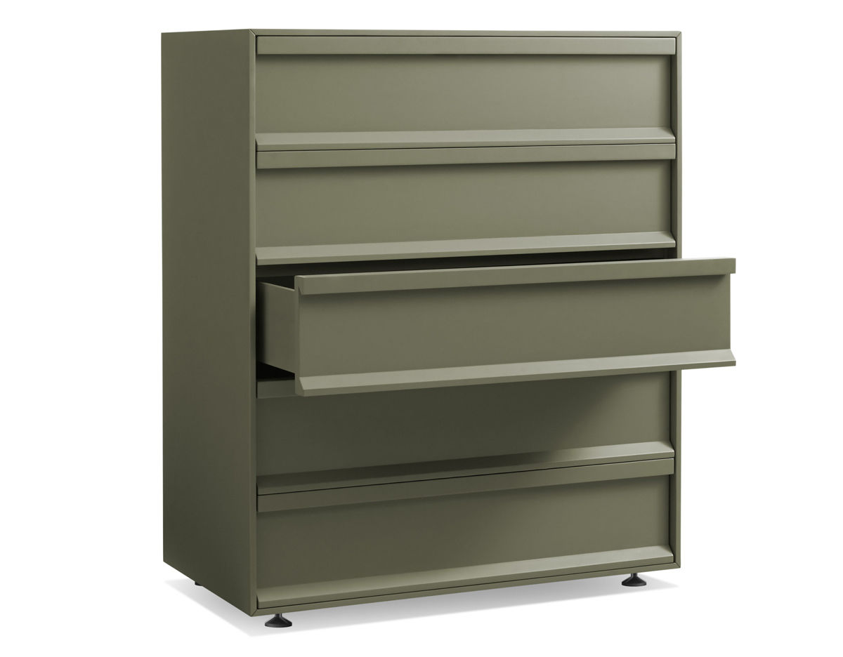 superchoice 5 drawer dresser