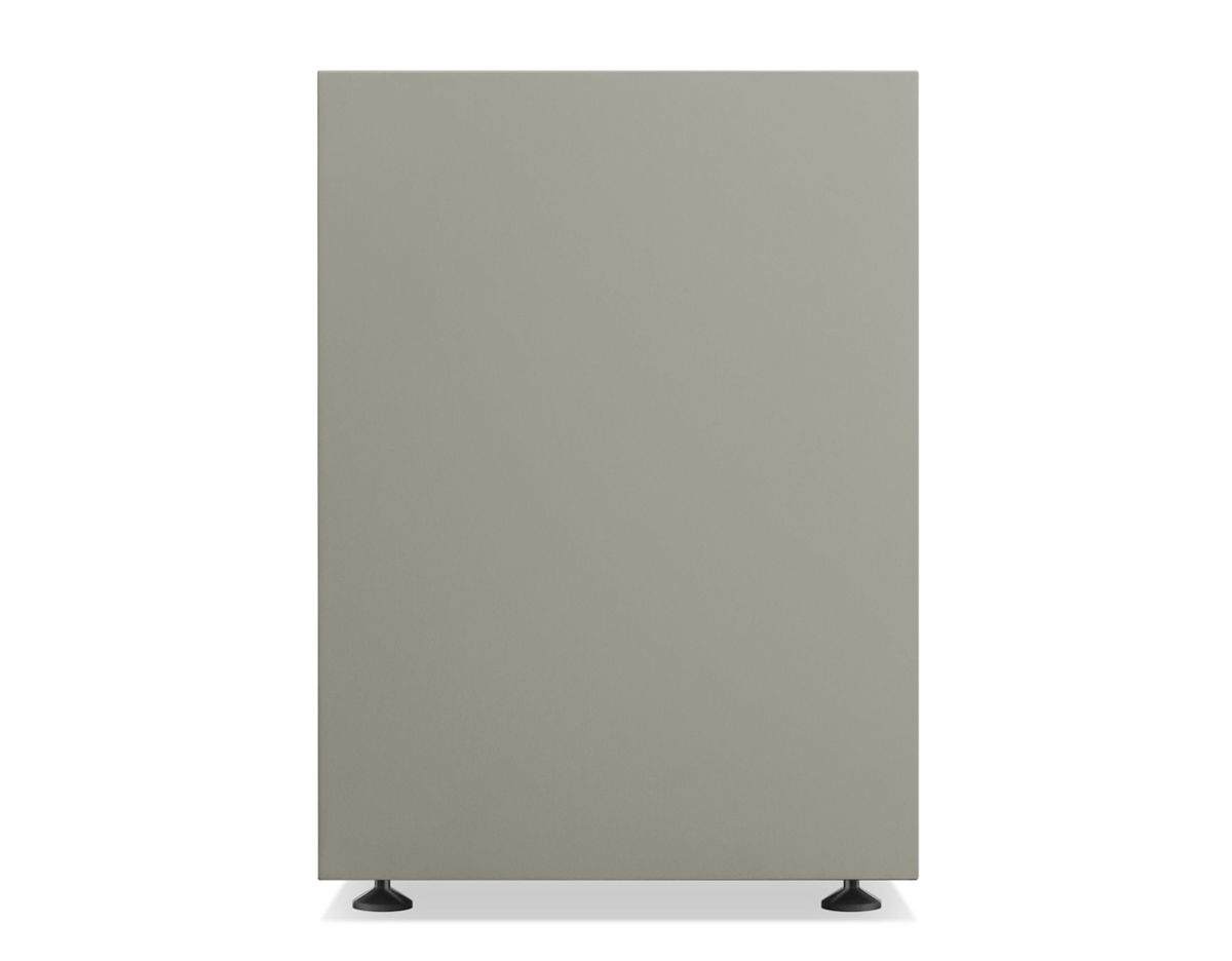 superchoice 6 drawer dresser