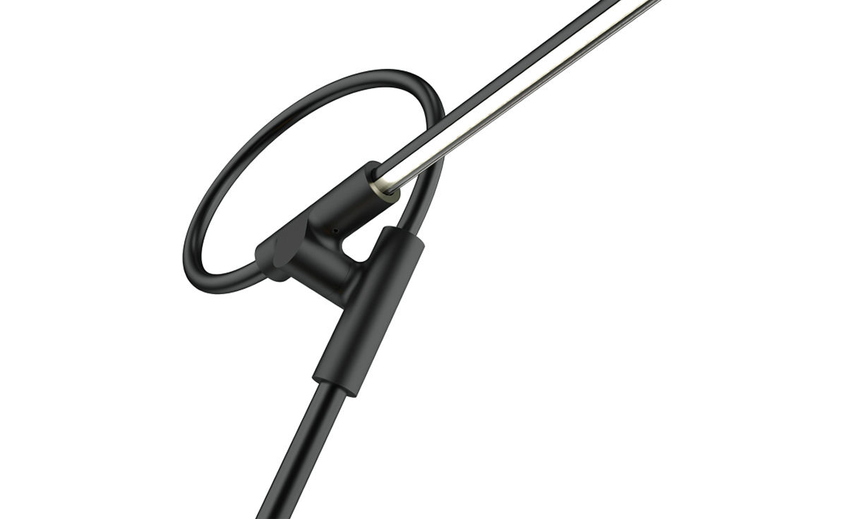 superlight floor lamp