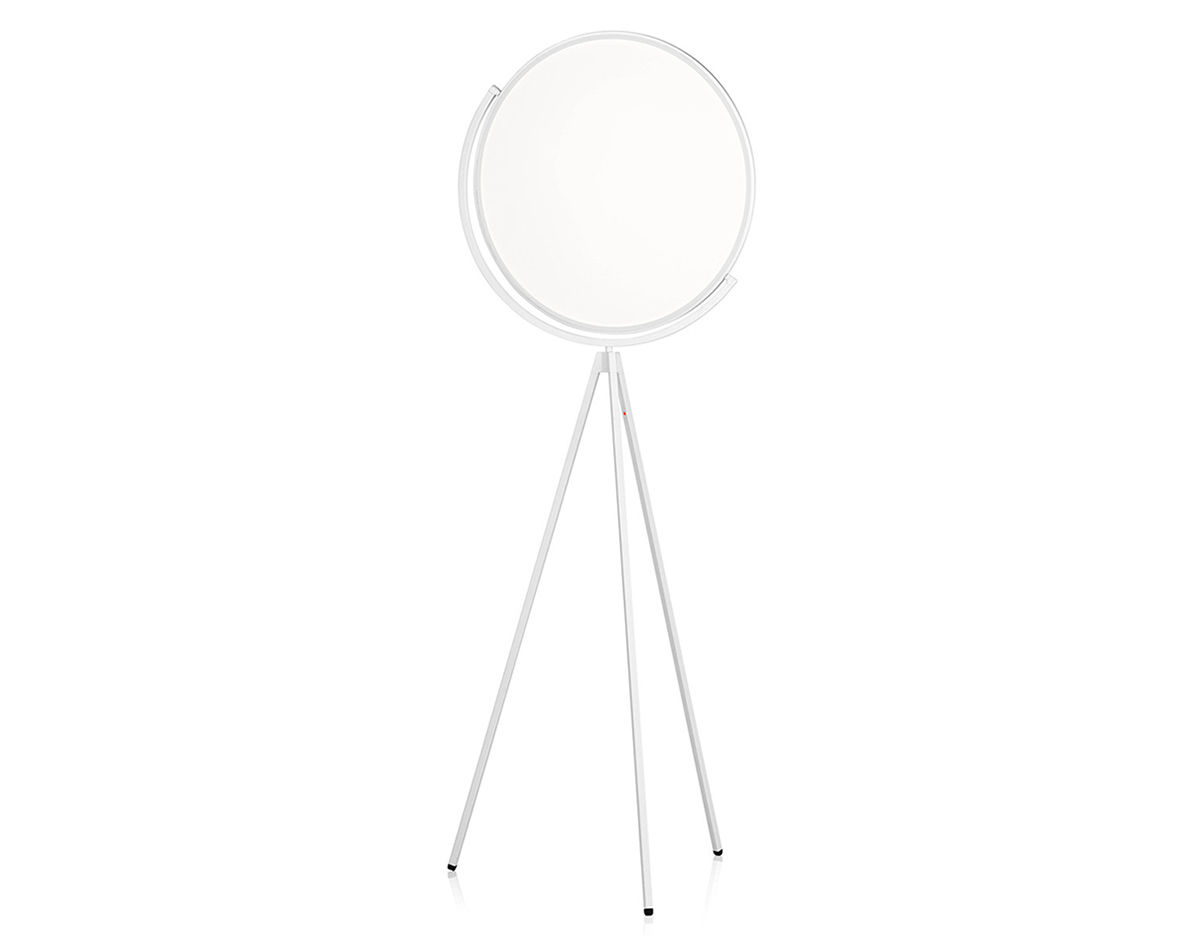 superloon floor lamp