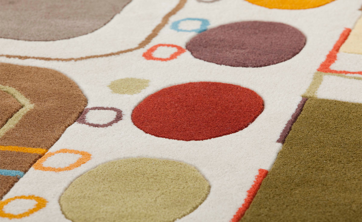 surf malibu rug
