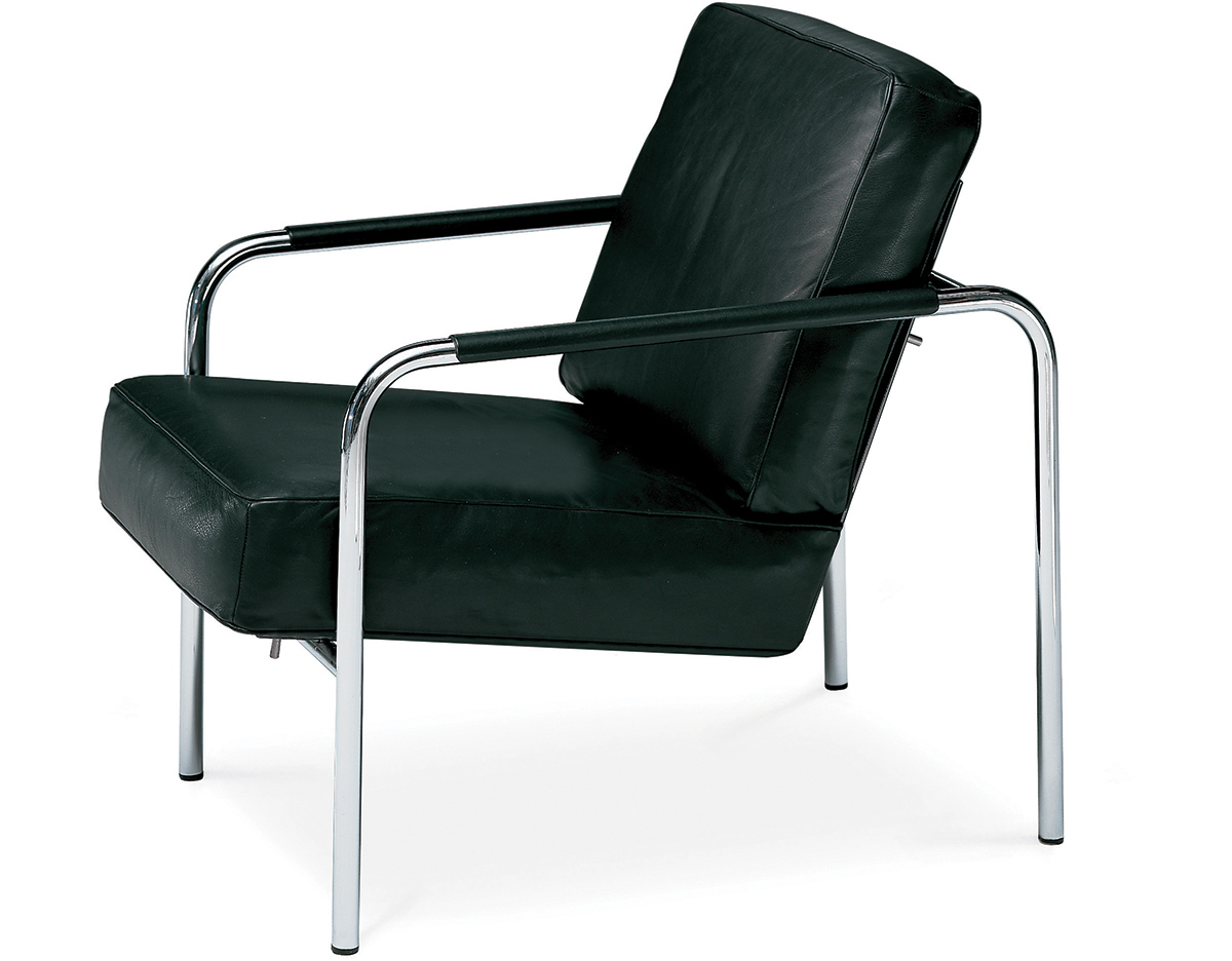 susanna lounge chair