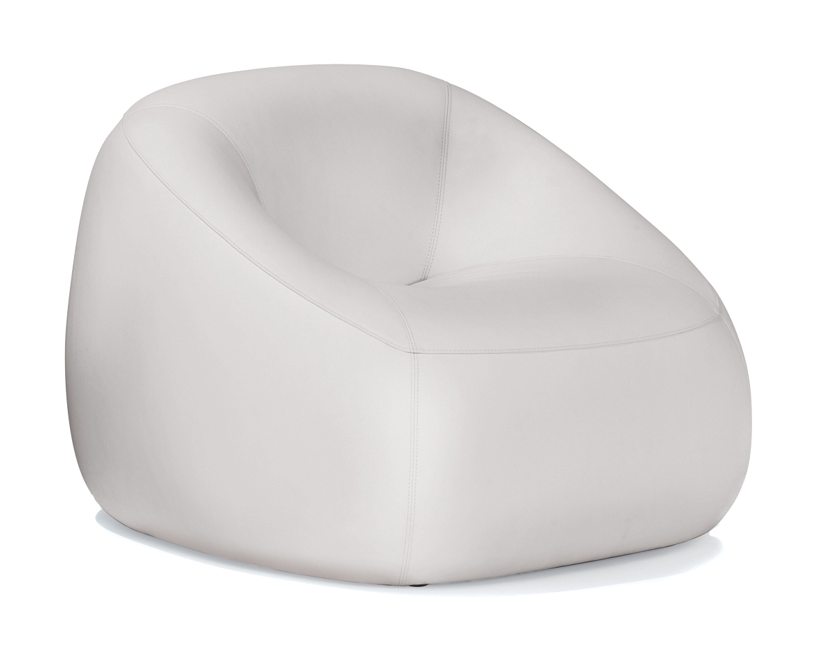 swamp r lounge chair