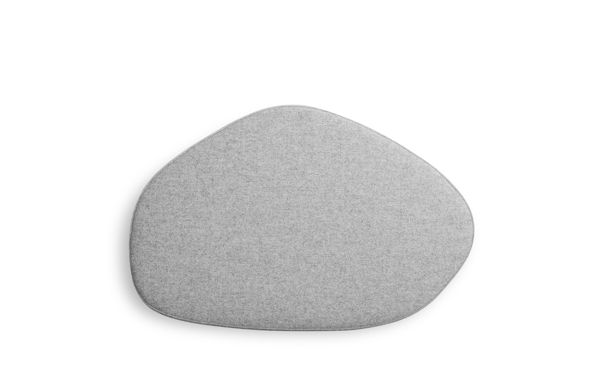 swole ottoman