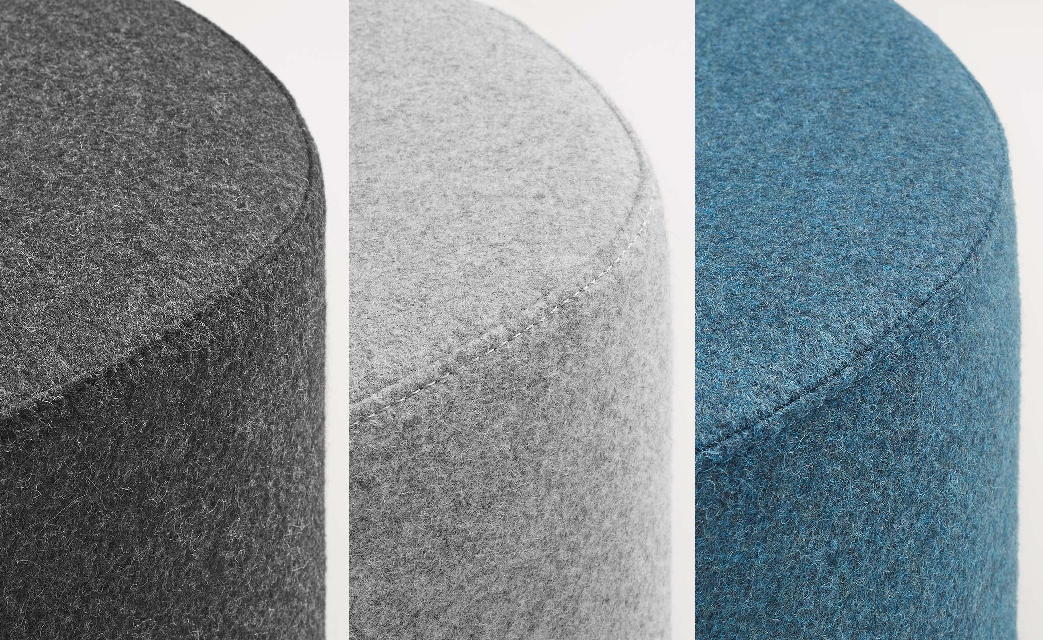 swole ottoman