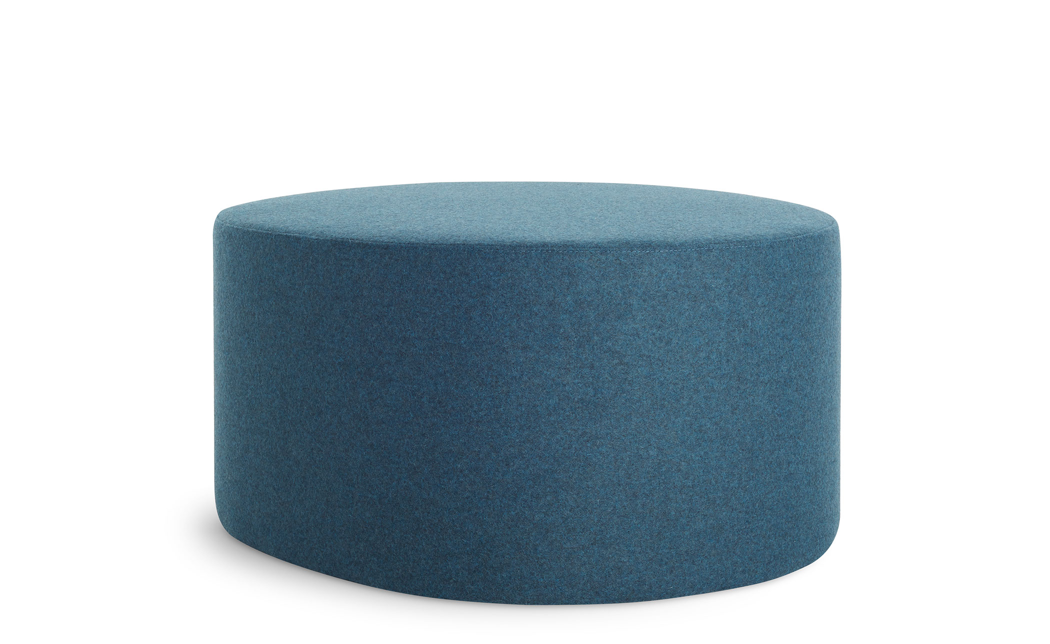 swole ottoman