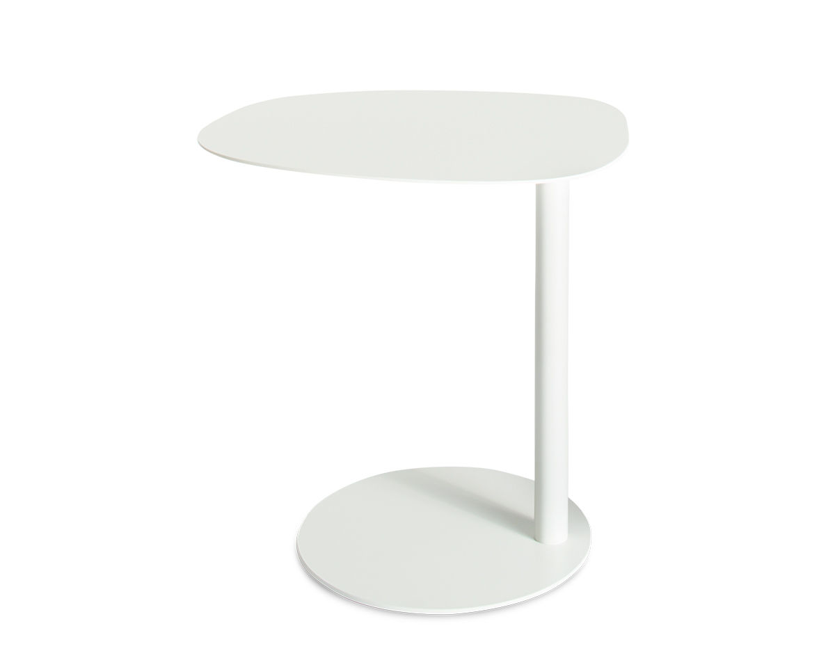 swole small table