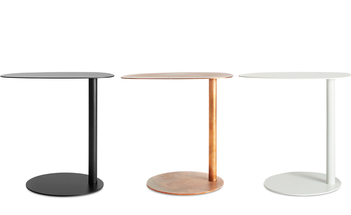 swole small table