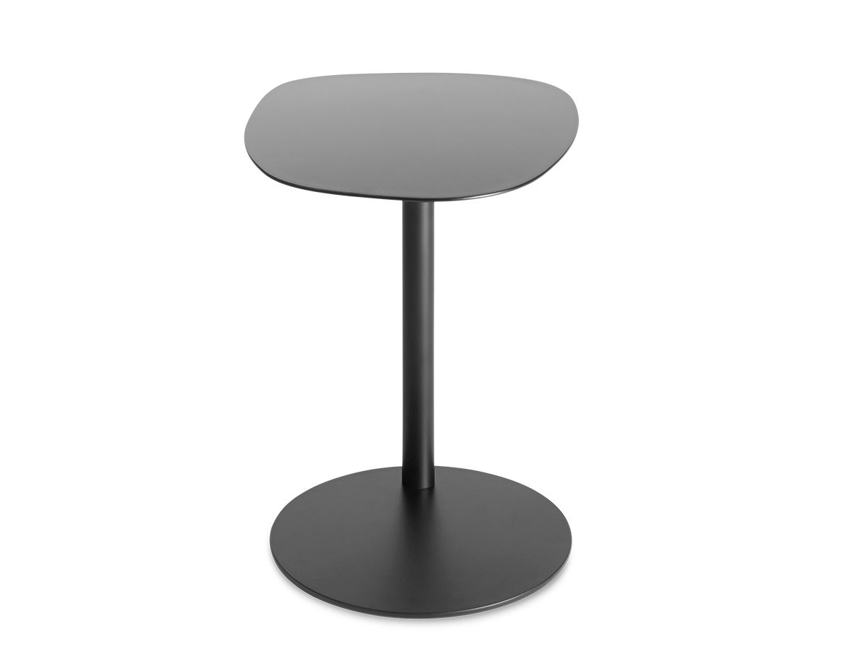 swole small table