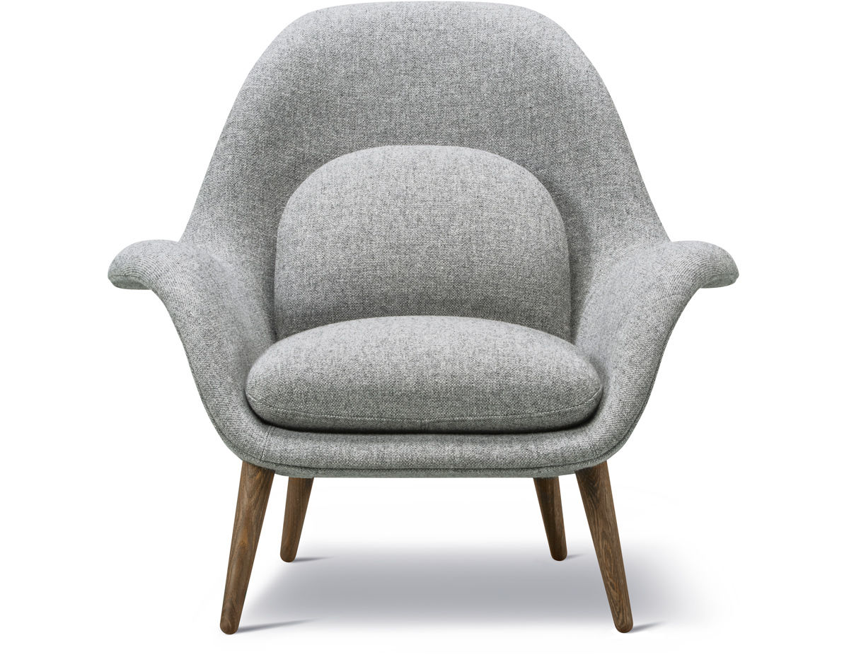 swoon lounge chair