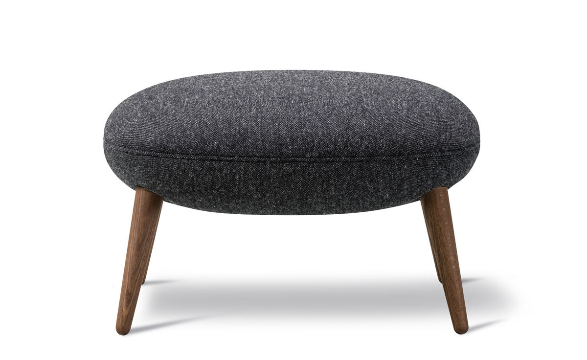 swoon ottoman