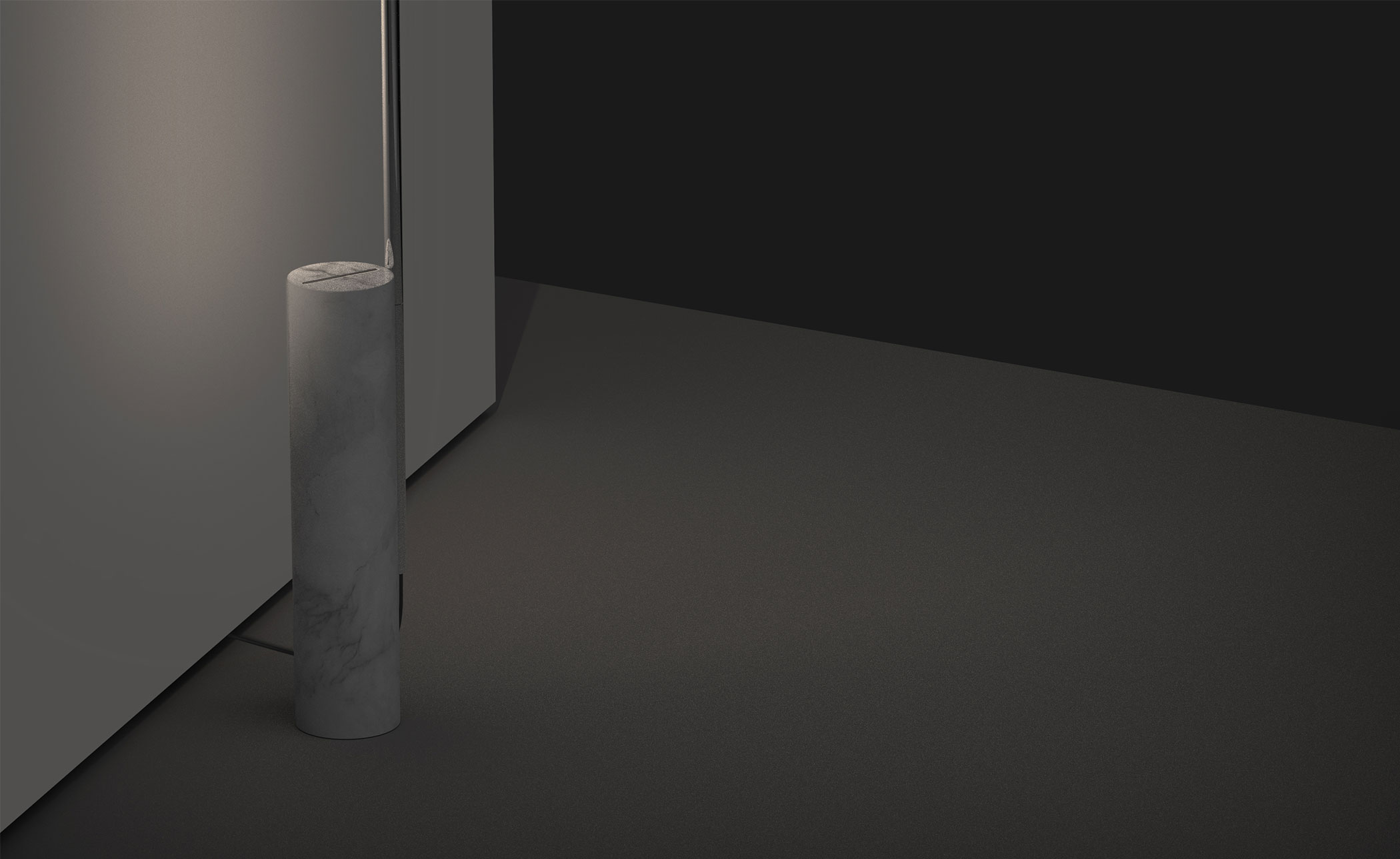 t.o floor lamp