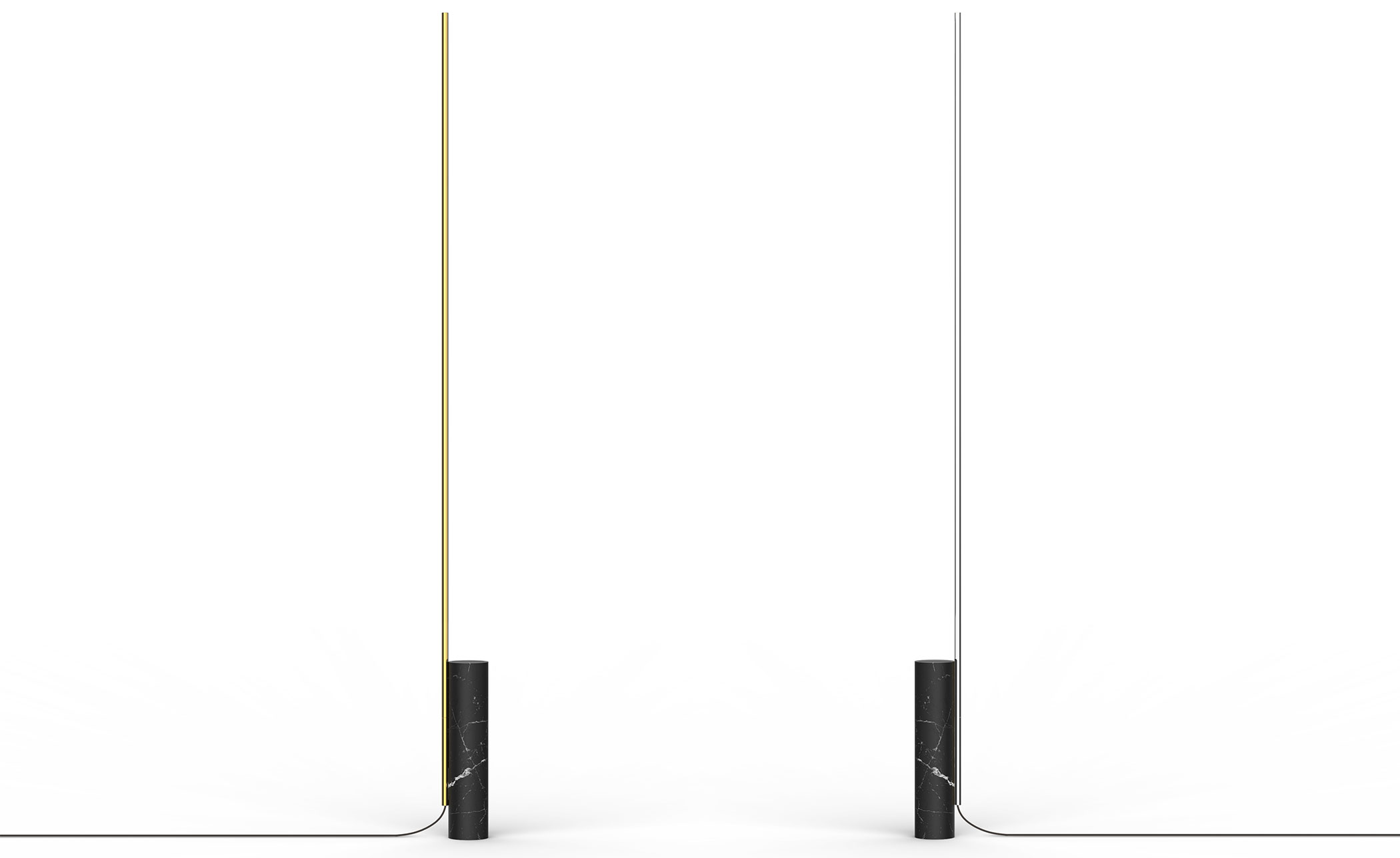 t.o floor lamp