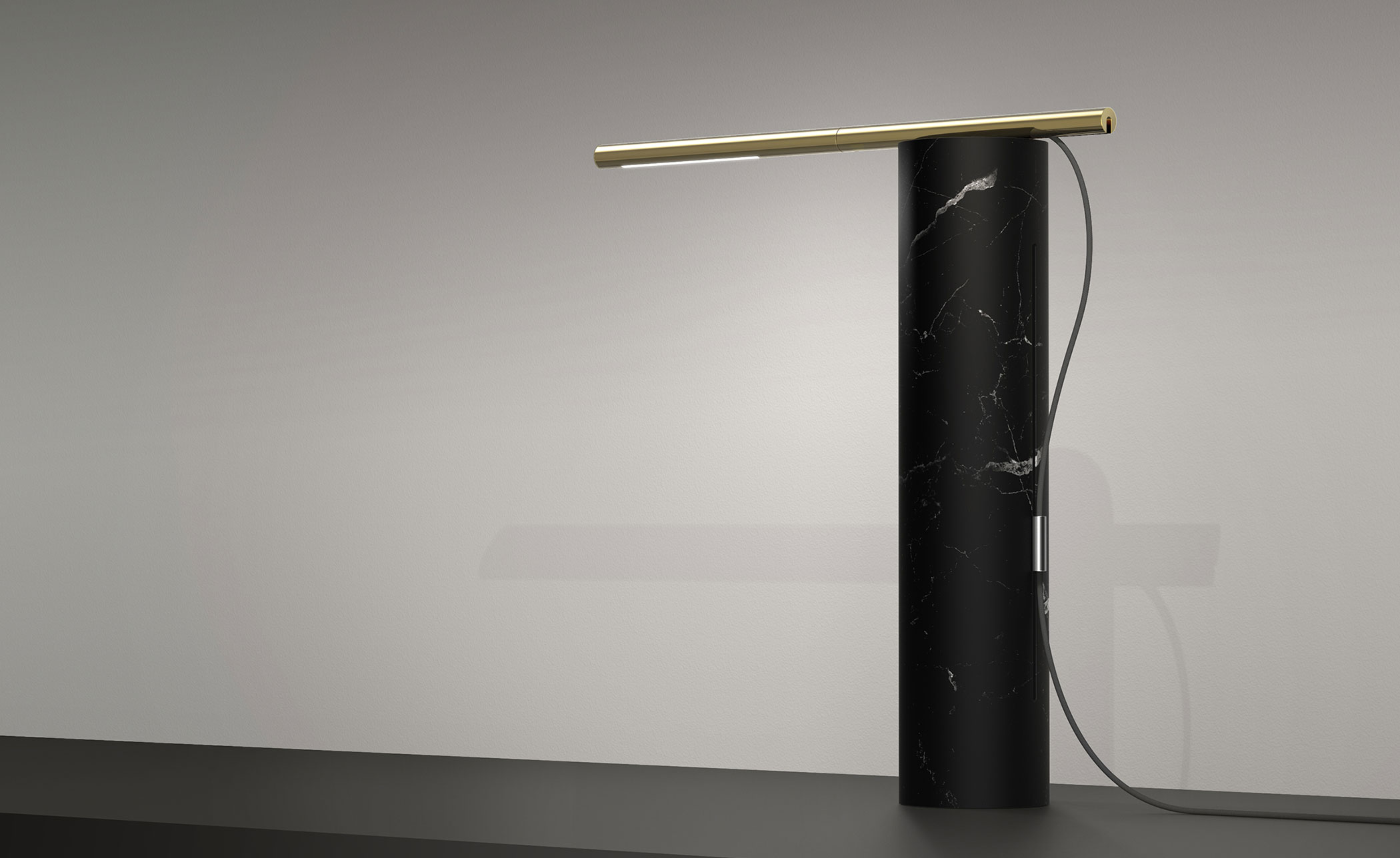 t.o table lamp