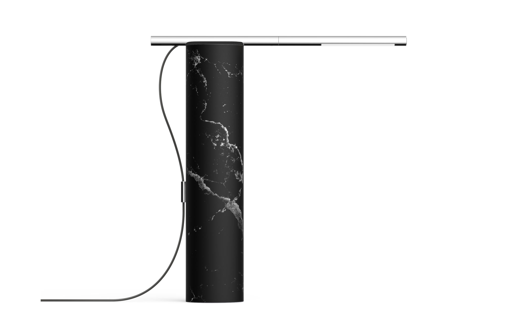 t.o table lamp