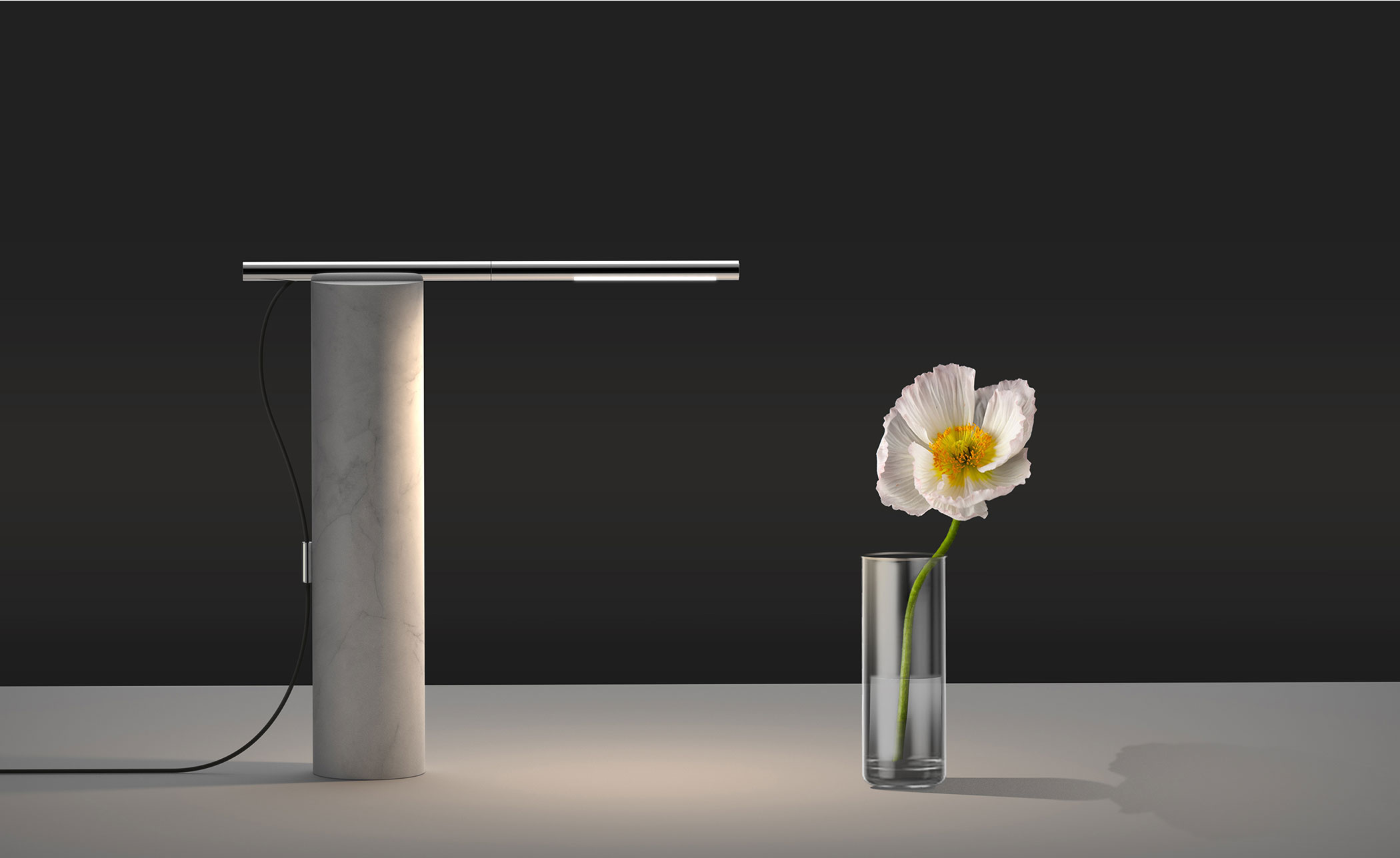 t.o table lamp
