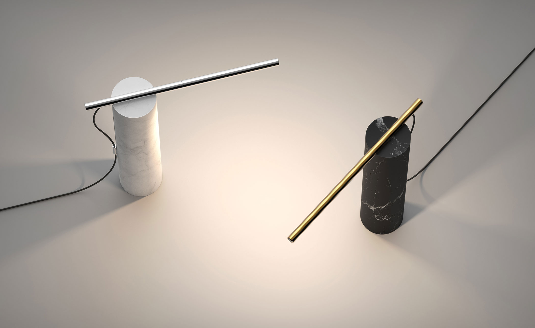 t.o table lamp