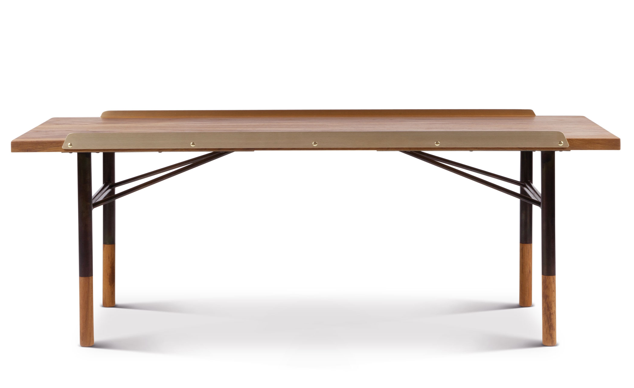 Table Bench 44 inch