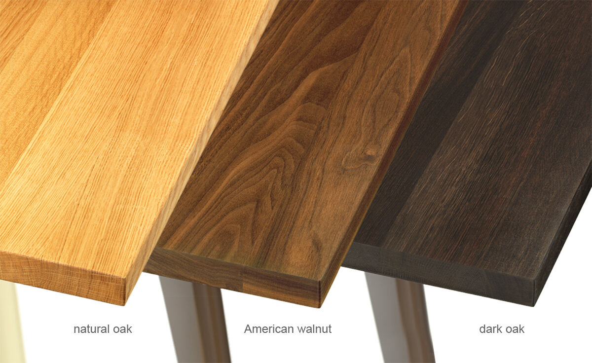 prouvé table solvay