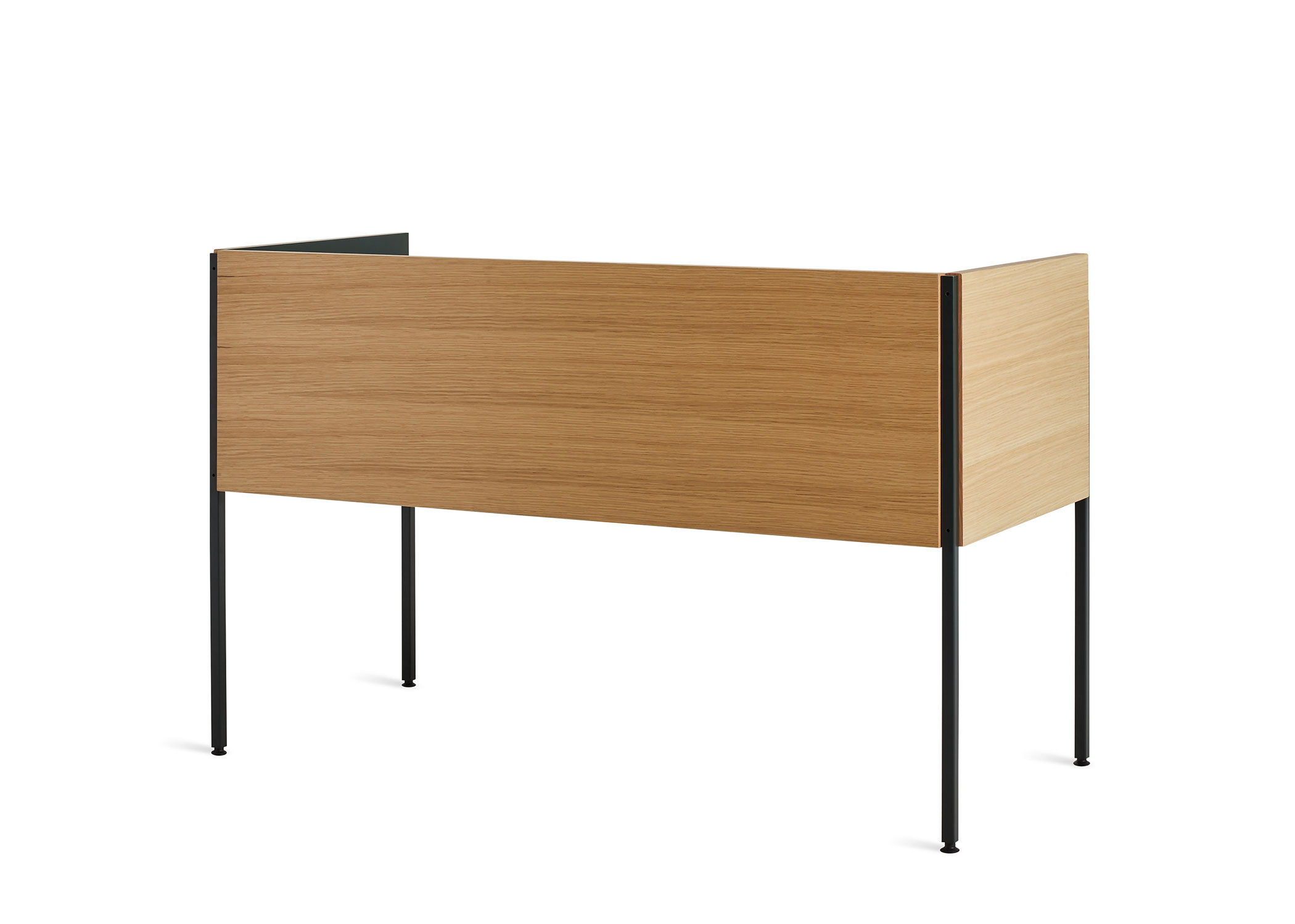 tabloid desk