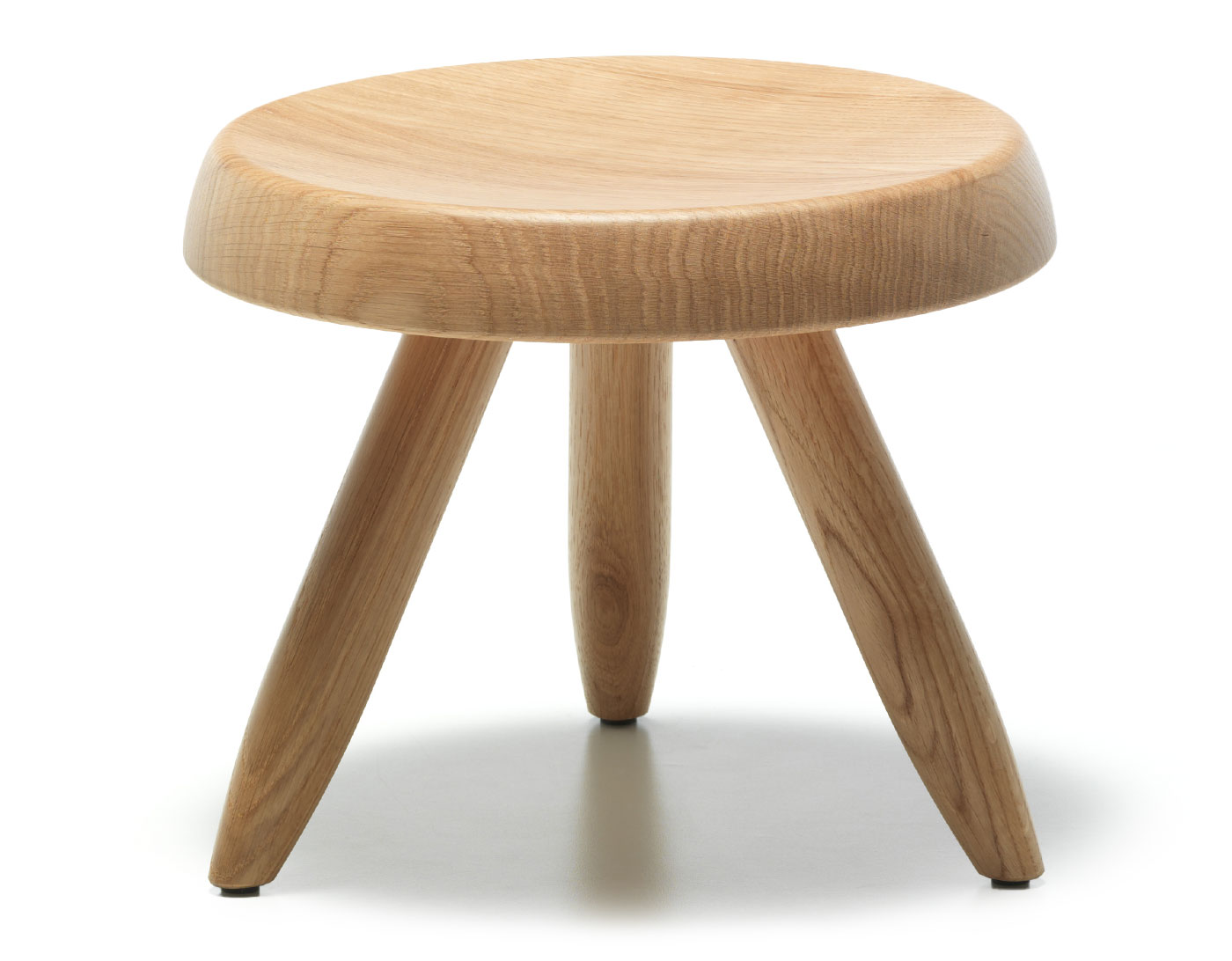 Tabouret Berger